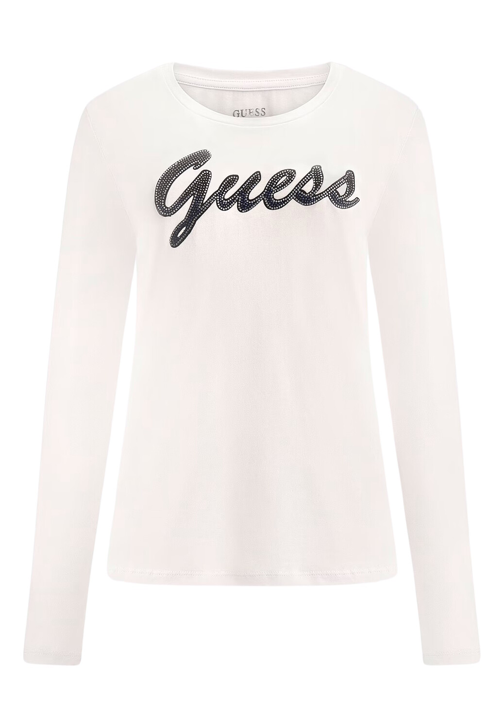 

Рубашка Guess Shirt 'Adriana', белый