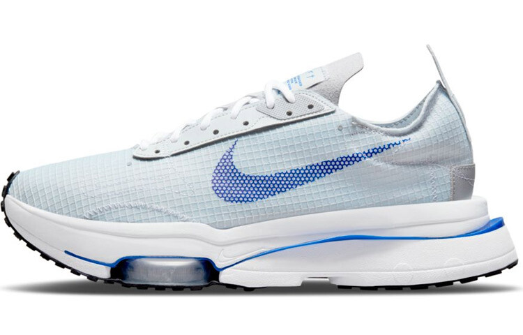

Nike Air Zoom Тип Синий