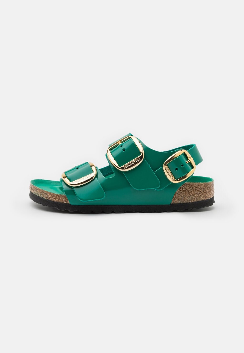 

Сандалии Birkenstock