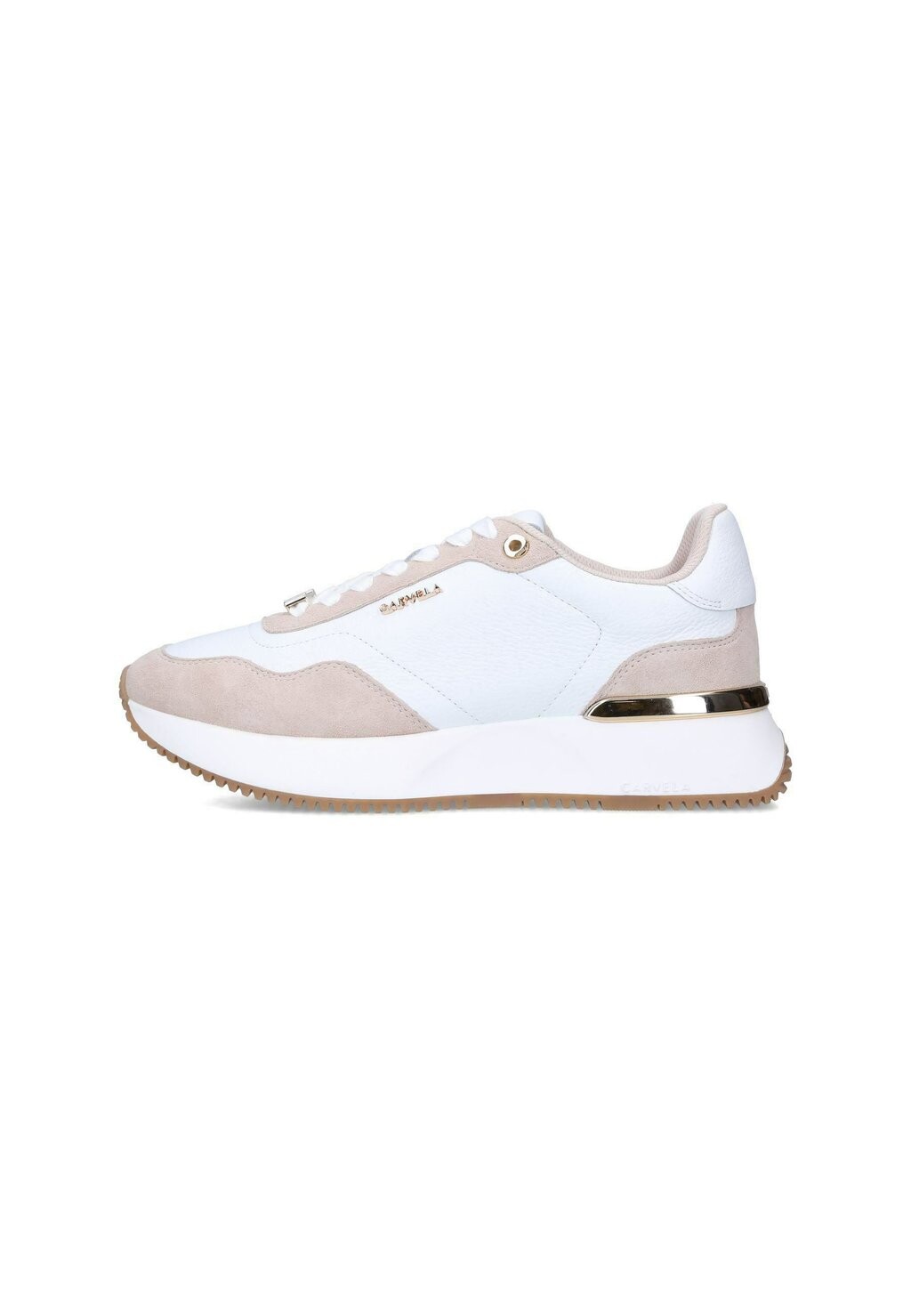 

Кроссовки Carvela
