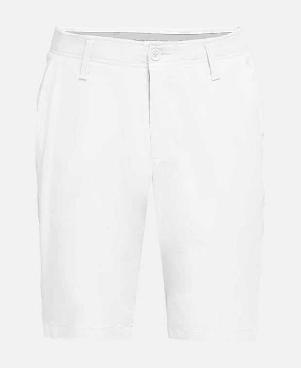 

Шорты-бермуды Under Armour, серый