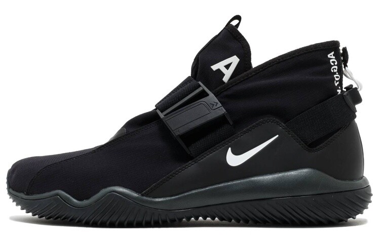 

Повседневная обувь унисекс Nike ACG.07.KMTR Life