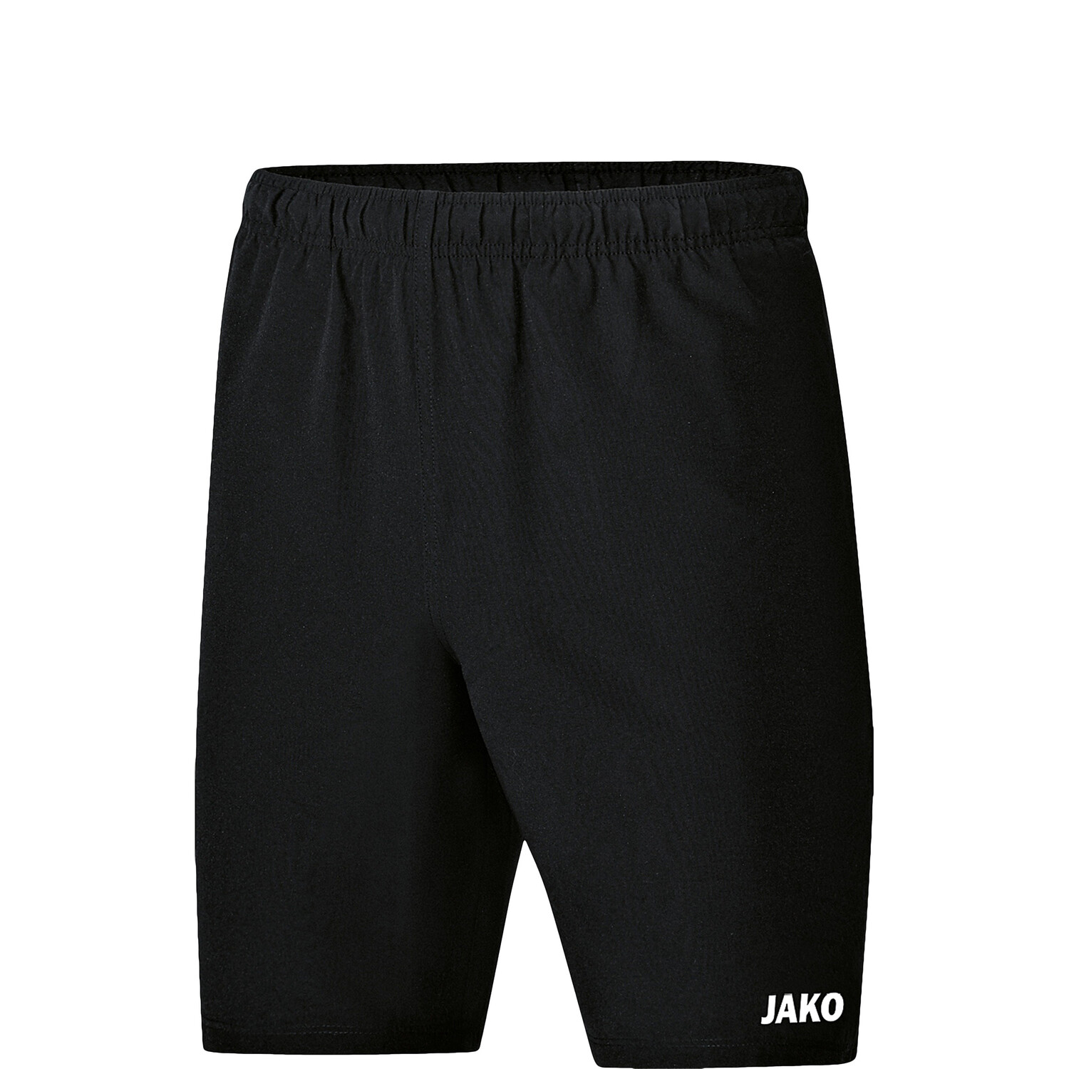 

Шорты Jako Trainings Classico, черный