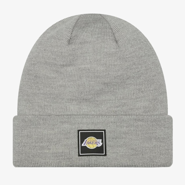 

Лос-Анджелес Лейкерс шляпа hgrotc New Era