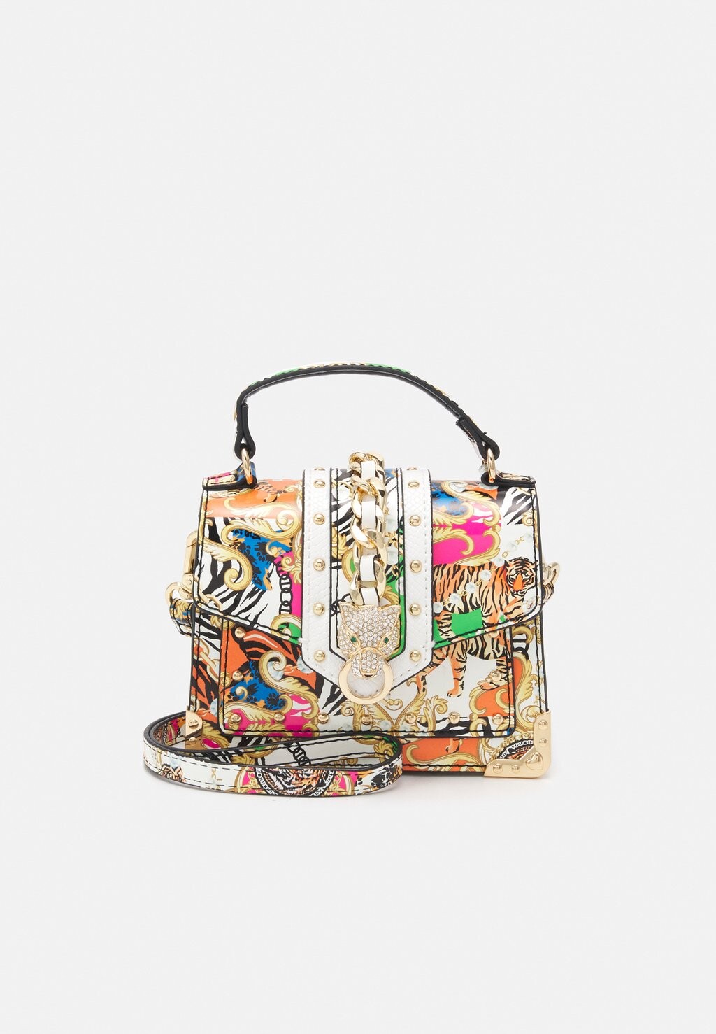 

Сумка ALDO