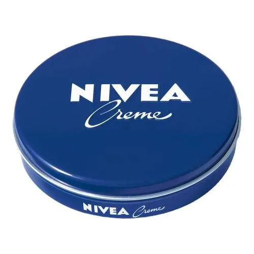 

Nivea Многоцелевой увлажняющий крем 75 мл, средний размер