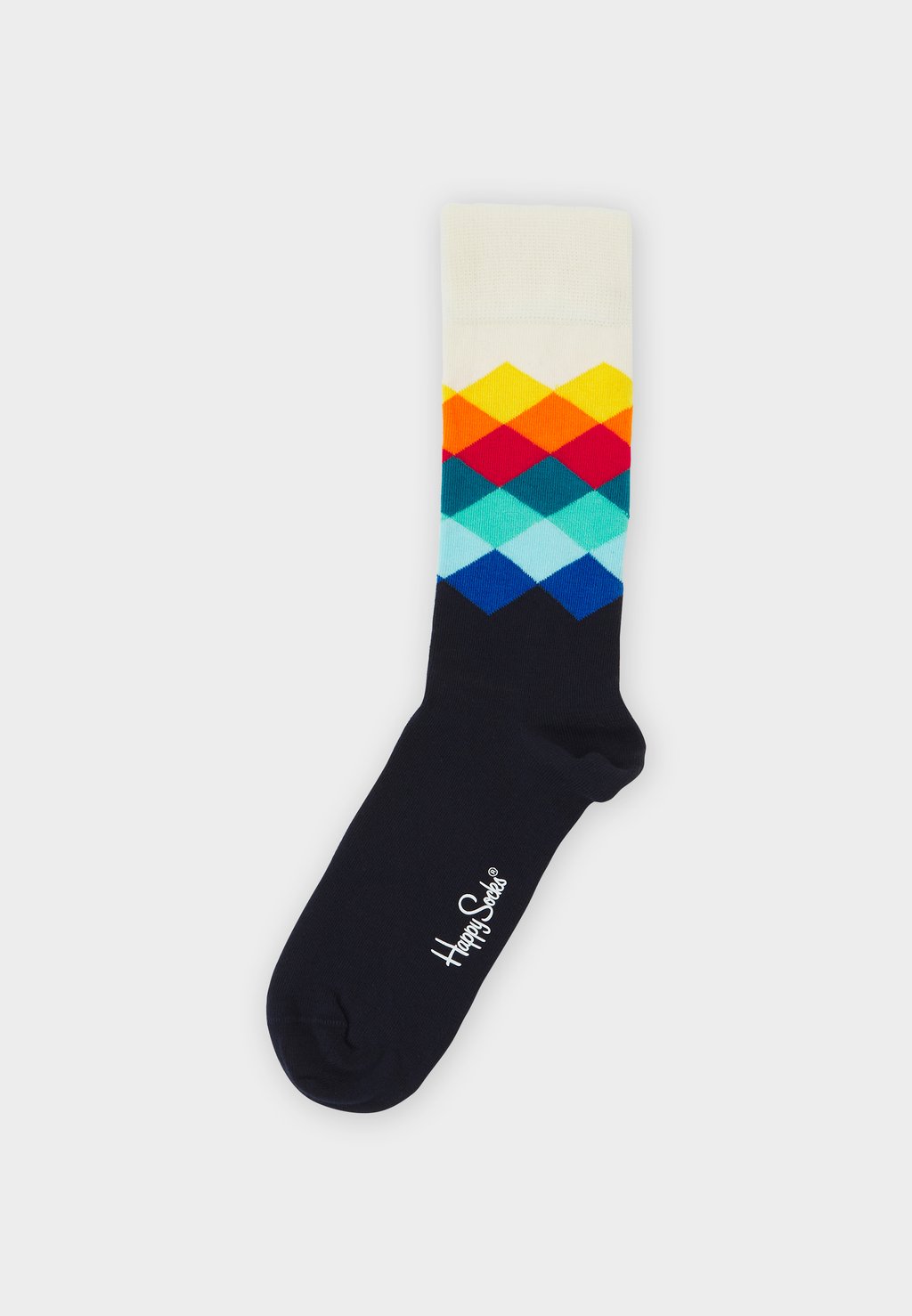 Носки Happy Socks носки happy socks носки smoothie