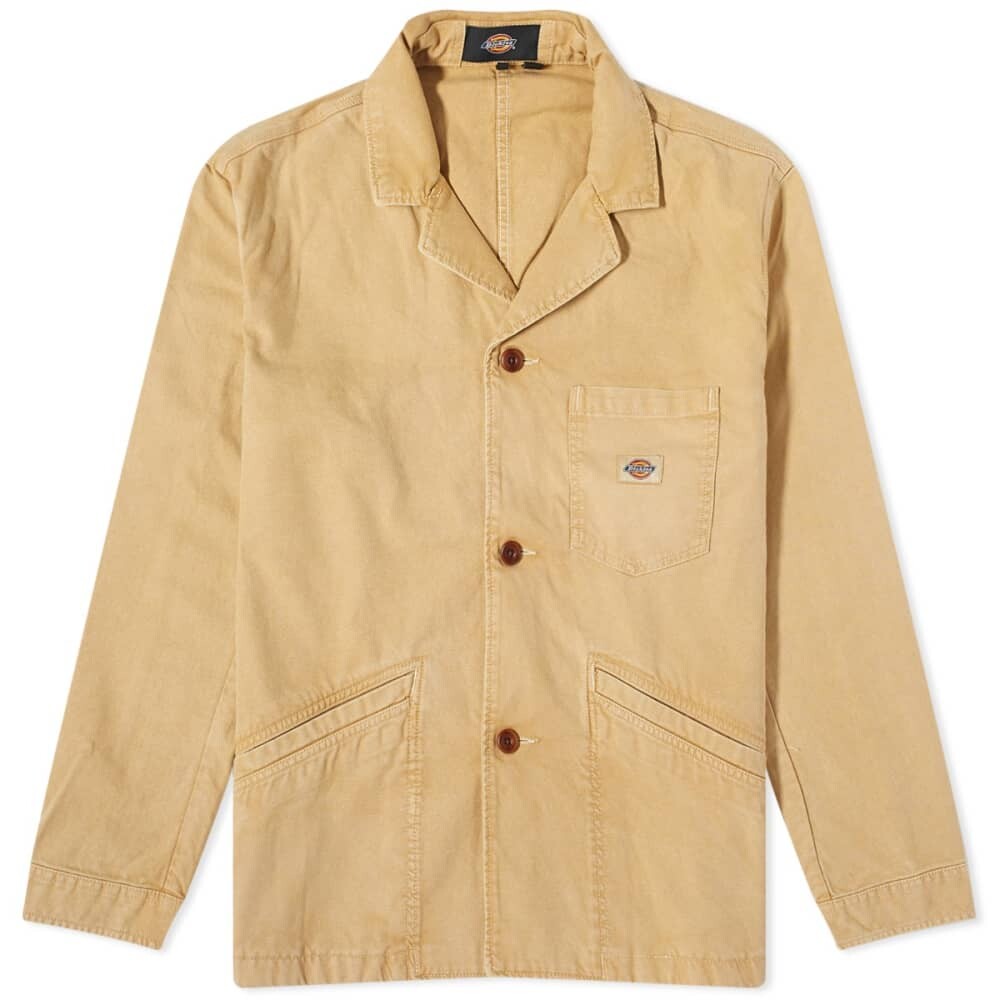 

Куртка Dickies Holton
