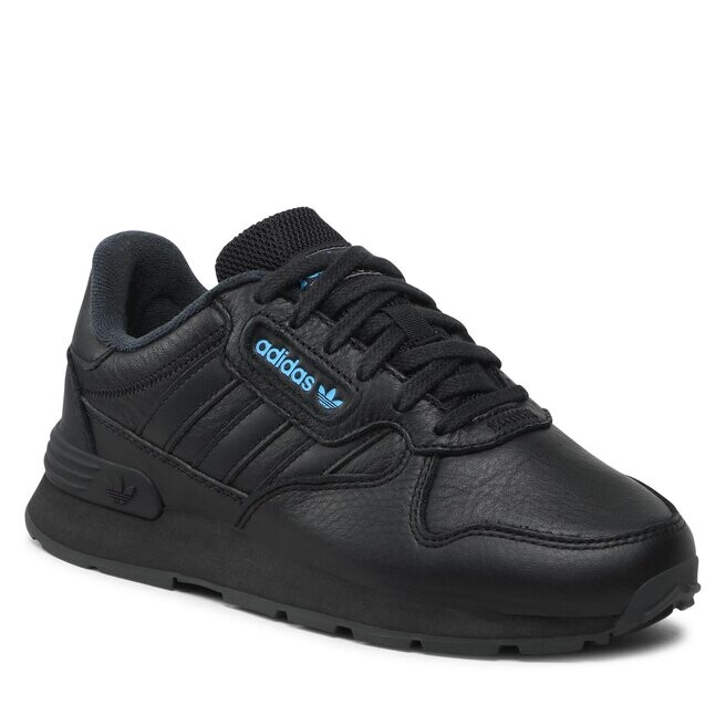 

Кроссовки adidas Trezoid, черный