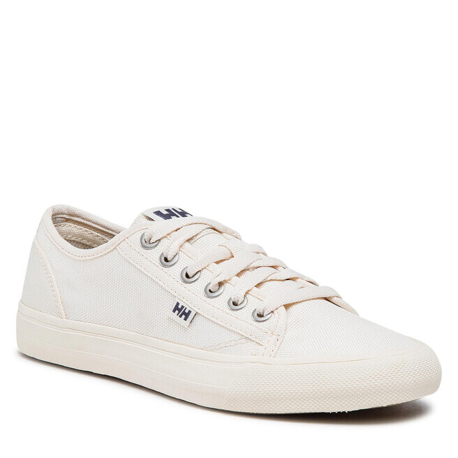 

Кроссовки Helly Hansen FjordEco Canvas, бежевый