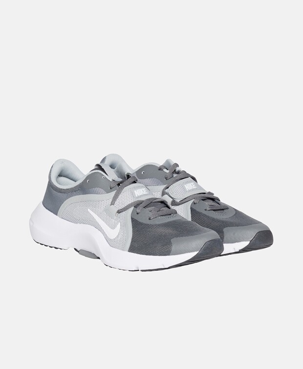 

Спортивная обувь Nike, антрацит