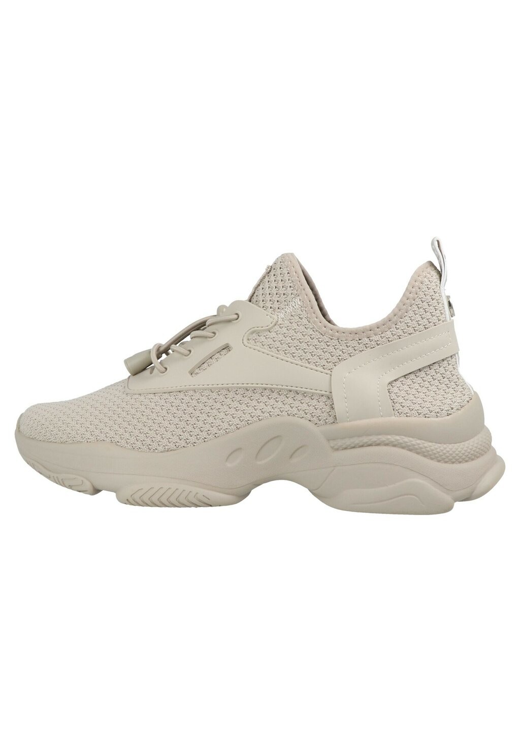 

Кроссовки Steve Madden