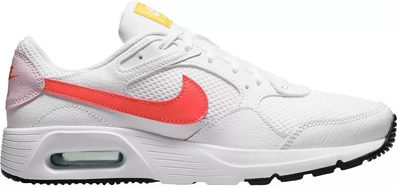 

Женские кроссовки Nike Air Max SC, мультиколор