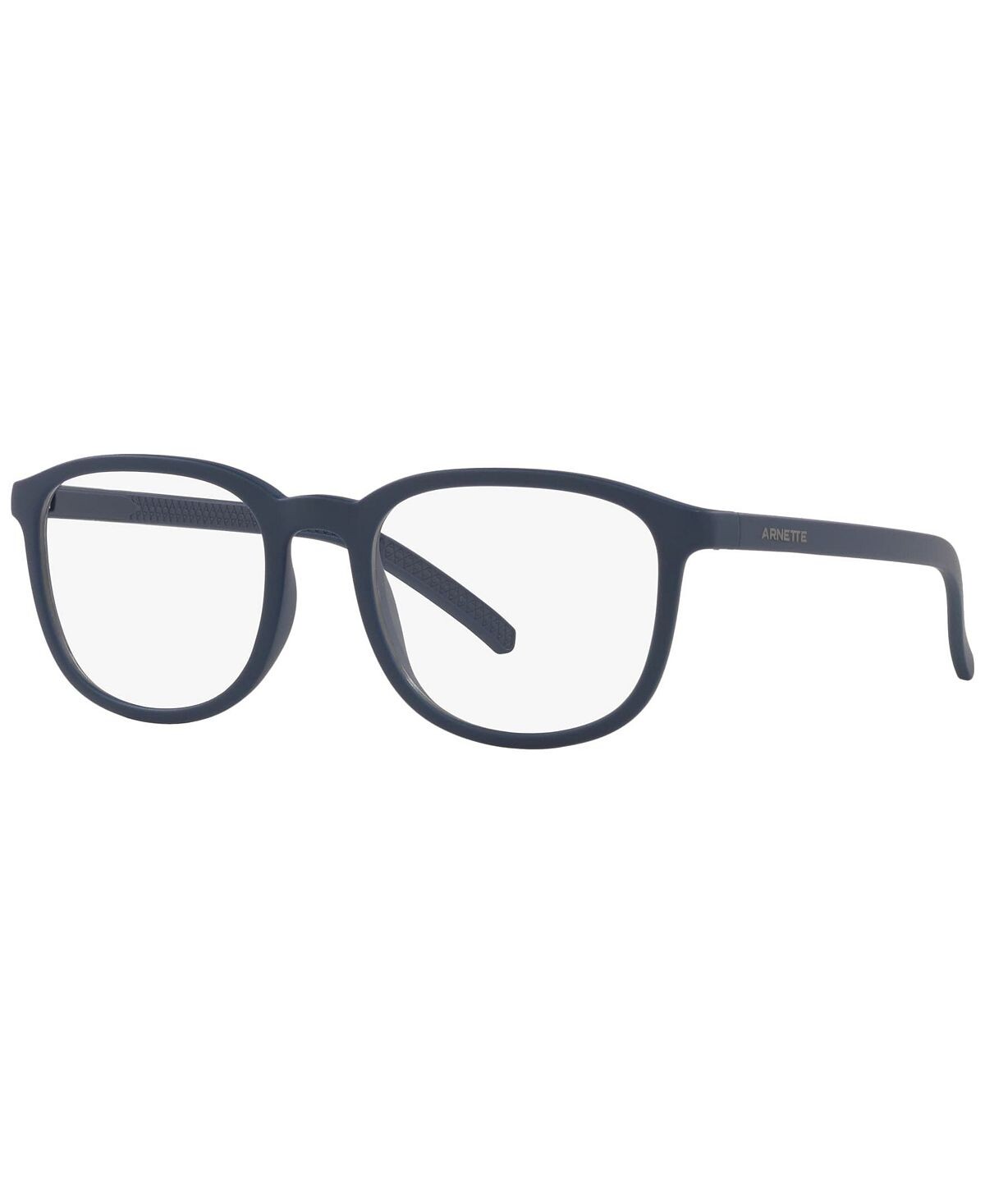 

Мужские овальные очки Karibou, AN718853-O Arnette
