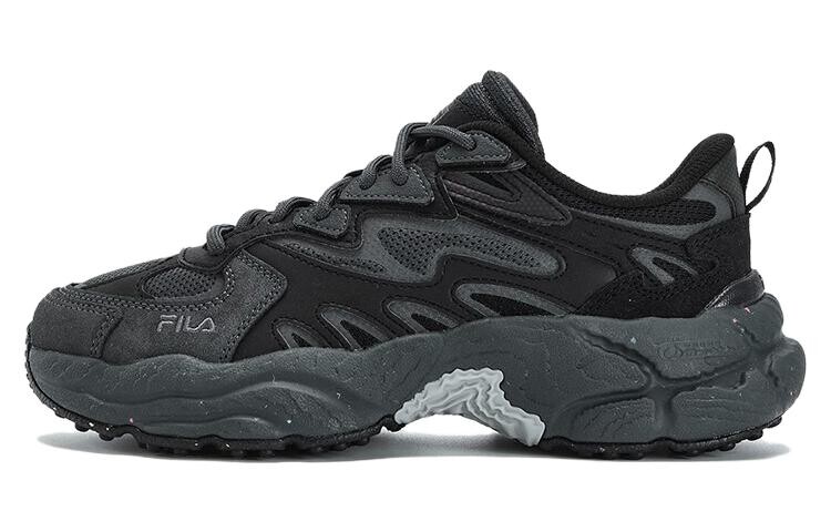 

Fila Daddy Туфли женские