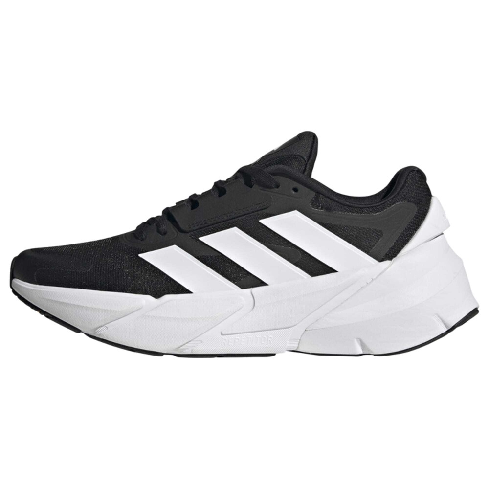 

Кроссовки ADIDAS PERFORMANCE Adistar 2.0, черный