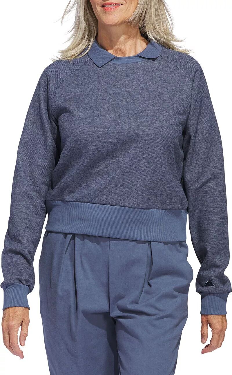 

Женская толстовка Adidas Go-to