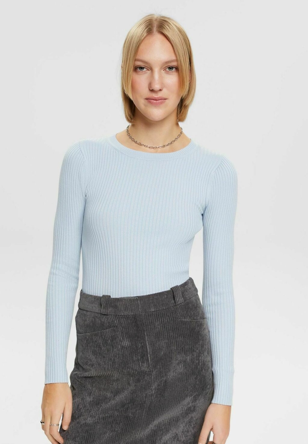 

Джемпер Esprit