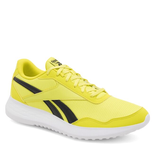 

Кроссовки Reebok EnergenLite, желтый