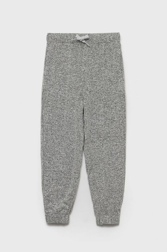 

Детские спортивные штаны GAP, серый