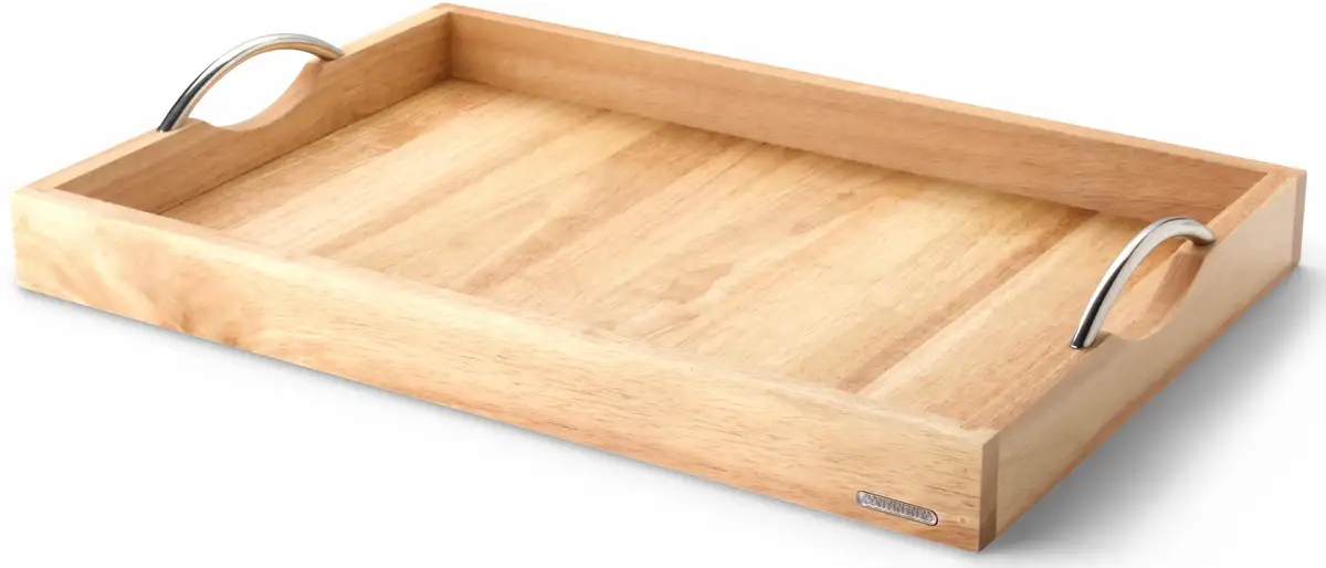 Сервировка на деревянном подносе. Поднос сервировочный деревянный. Сервировочный поднос из дерева. Поднос деревянный. Поднос прямоугольный деревянный.