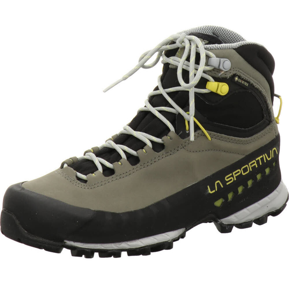 

Походная обувь LA SPORTIVA Wanderschuh, серый