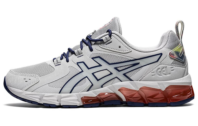 

Кроссовки Asics Gel-Quantum 180 Мужчины