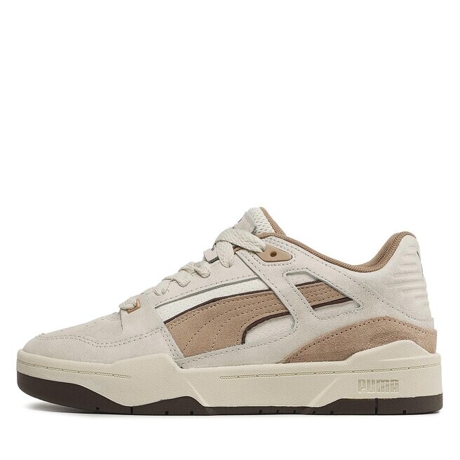 

Кроссовки Puma SlipstreamAlways On, бежевый