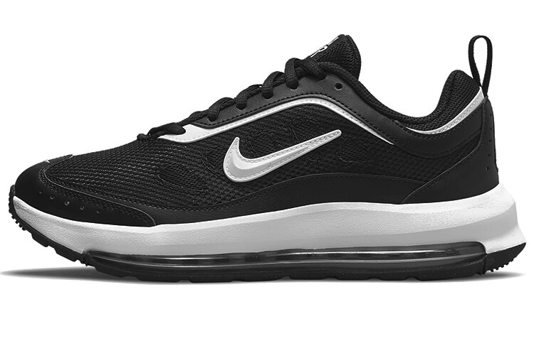 

Nike WMNS Air Max AP черный/белый