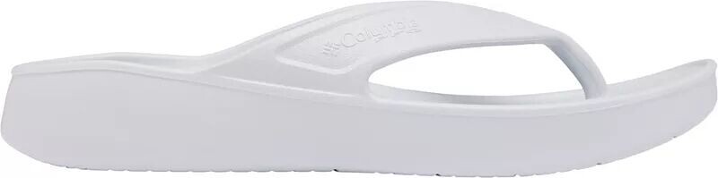 

Мужские шлепанцы Columbia PFG Boatside