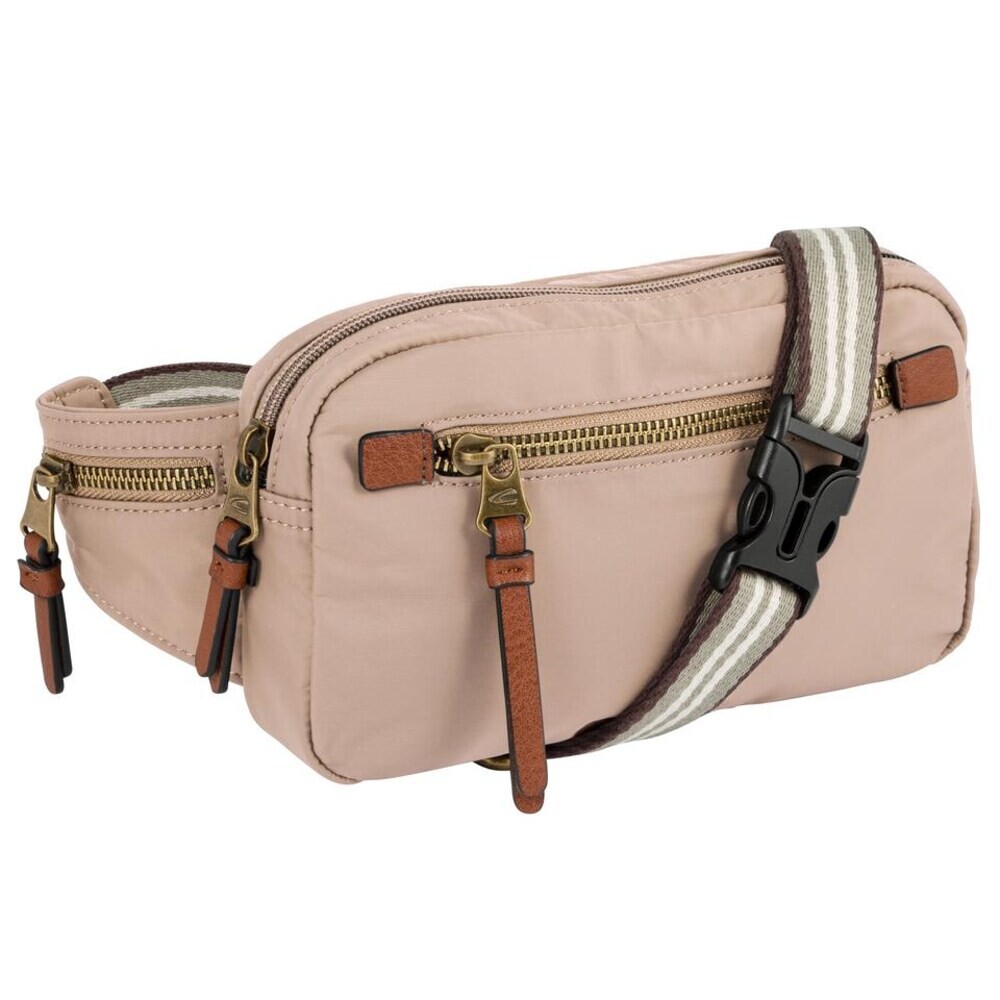 

Поясная сумка Camel Active, китт