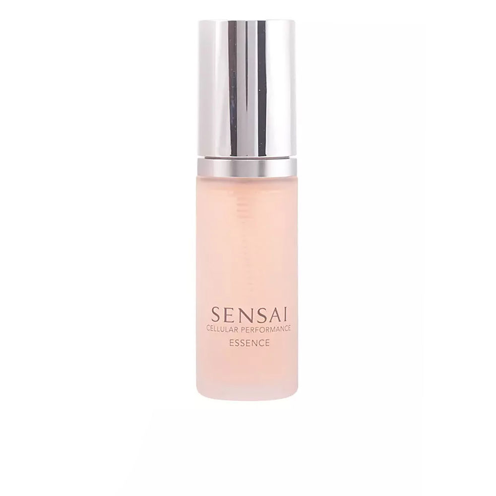Крем против морщин Sensai cellular performance essence Sensai, 40 мл sensai cellular perfomance lift remodeling cream