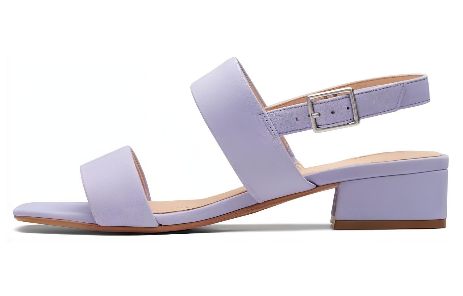 

Сандалии женские Clarks