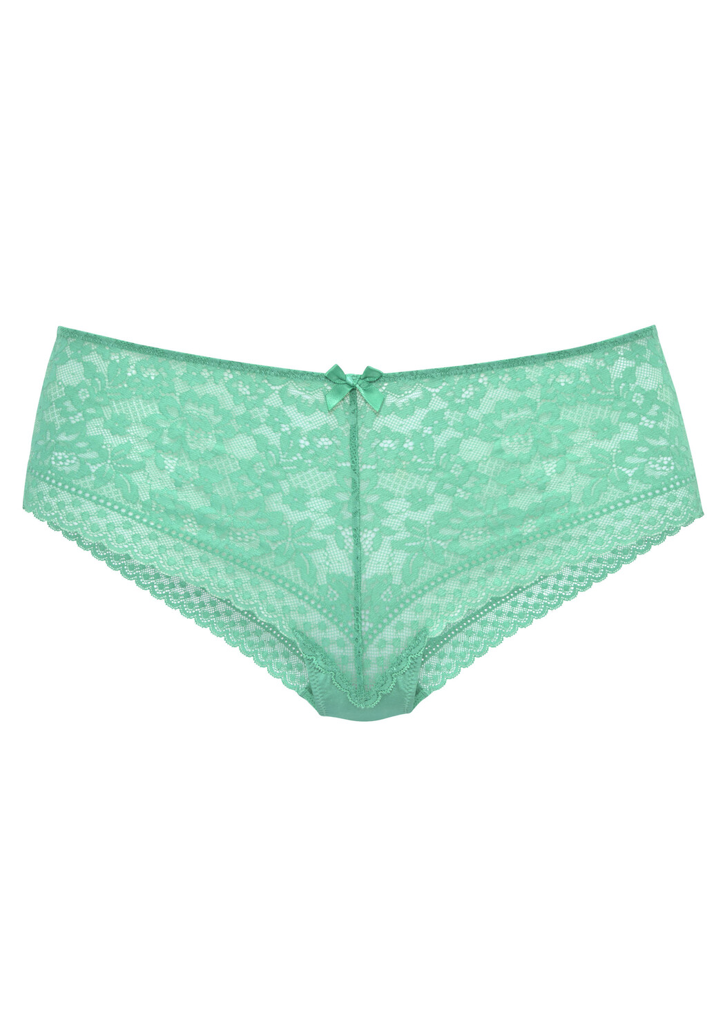 

Трусы Vivance Panty, зеленый