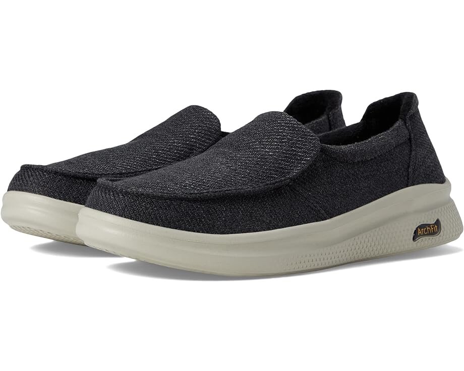 

Кроссовки BOBS from SKECHERS Arch Fit Skipper, цвет Black2