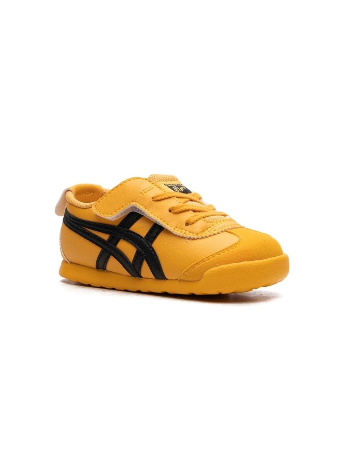 

Onitsuka Tiger кроссовки Mexico 66 PS, желтый
