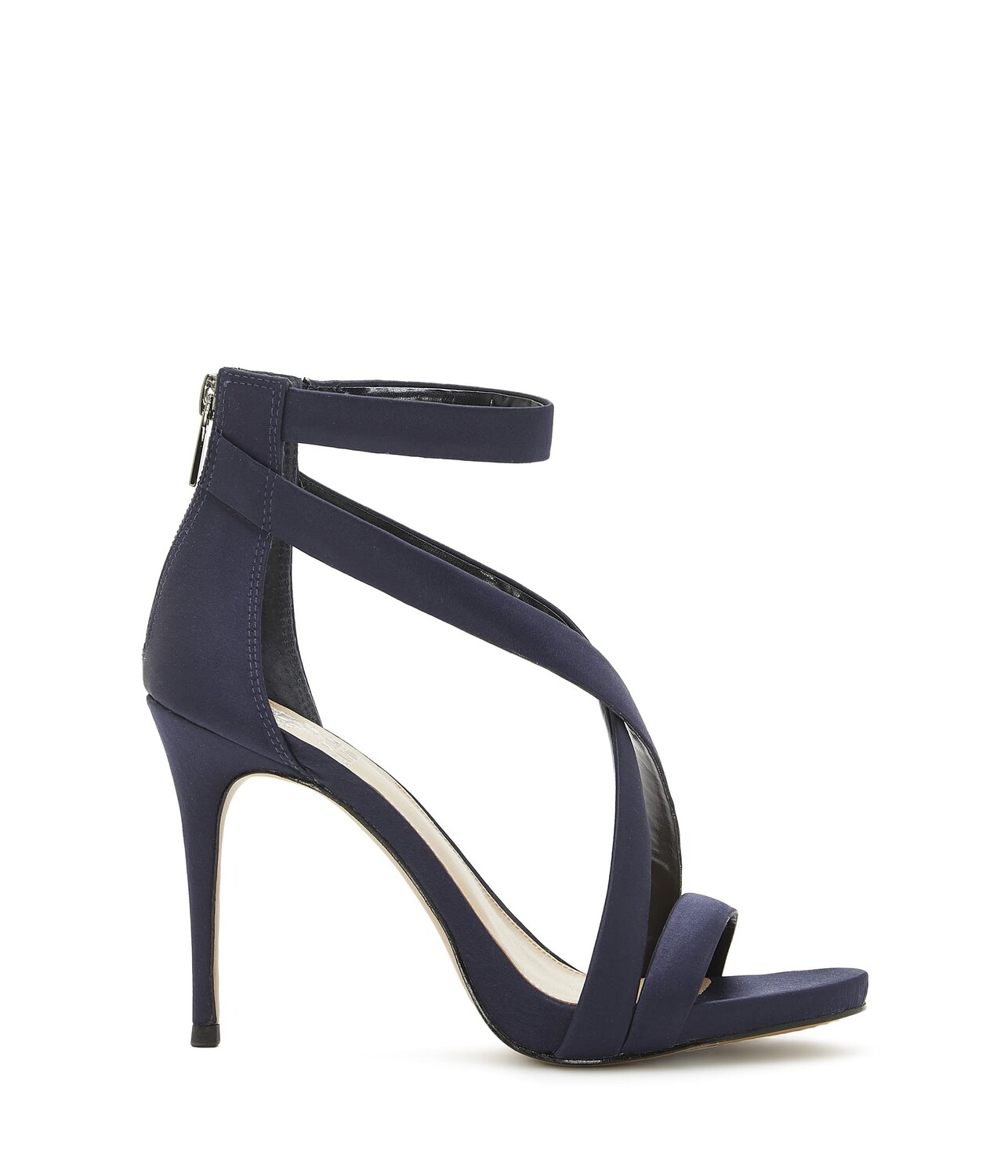 

Туфли на каблуке Vince Camuto Devinhara