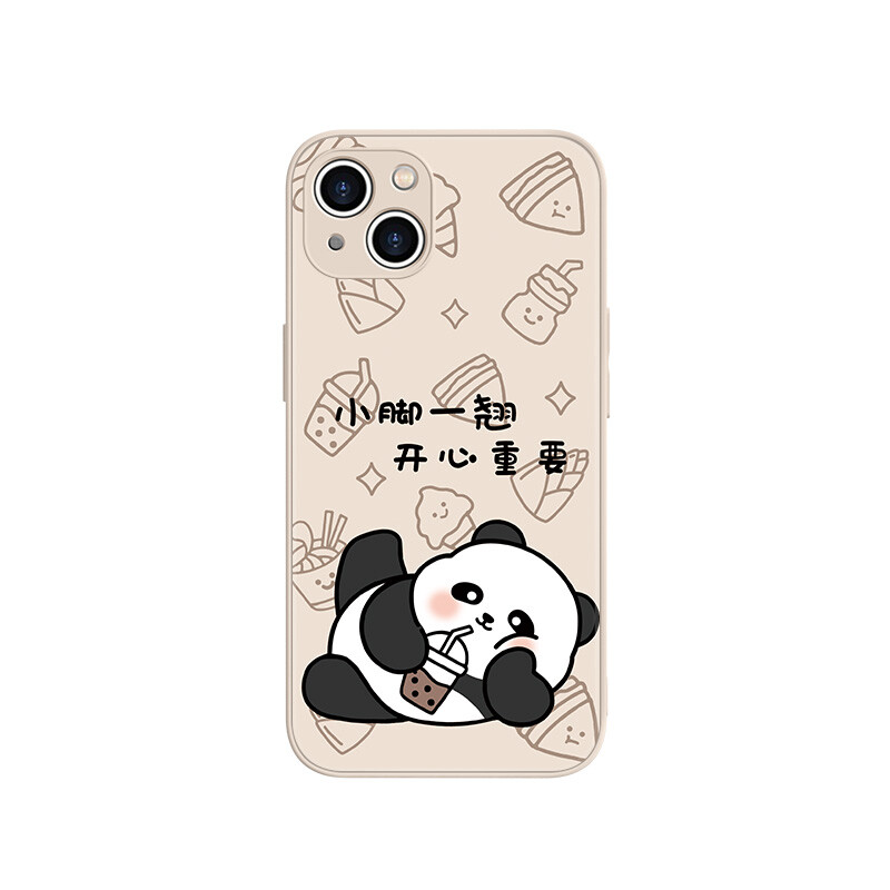 

Чехол для телефона MSMF Us 10 Cents Msmf, DWFQBL78 - Sand pink