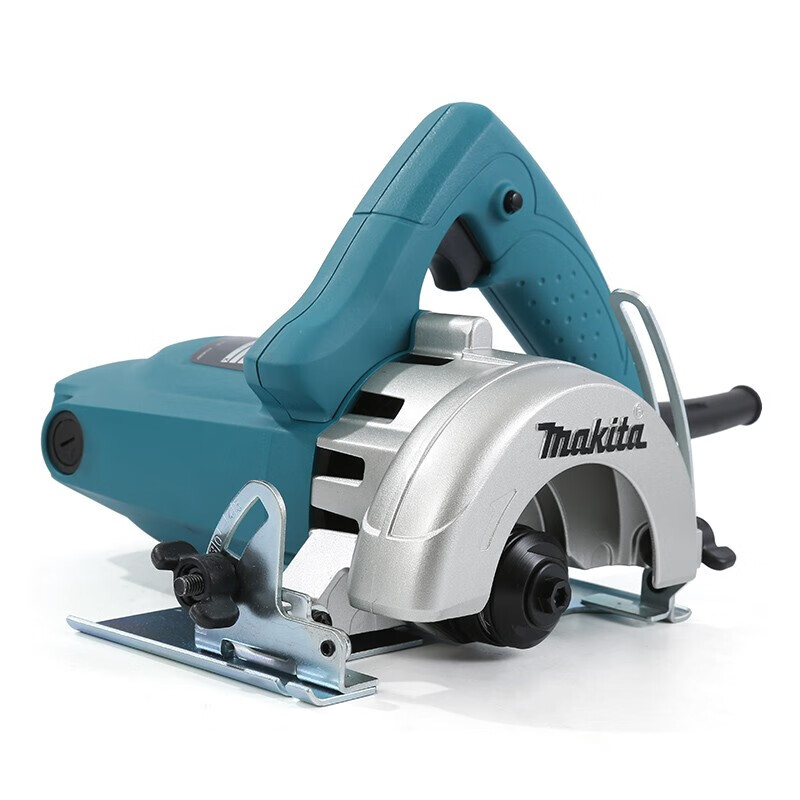 Пила электрическая Makita 4100NH2Z, 1400W