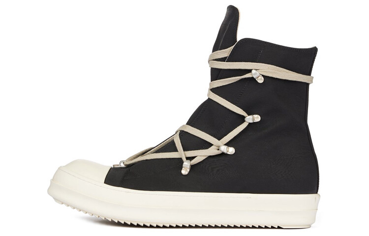 

Rick Owens Drkshdw Обувь для скейтбординга Мужской
