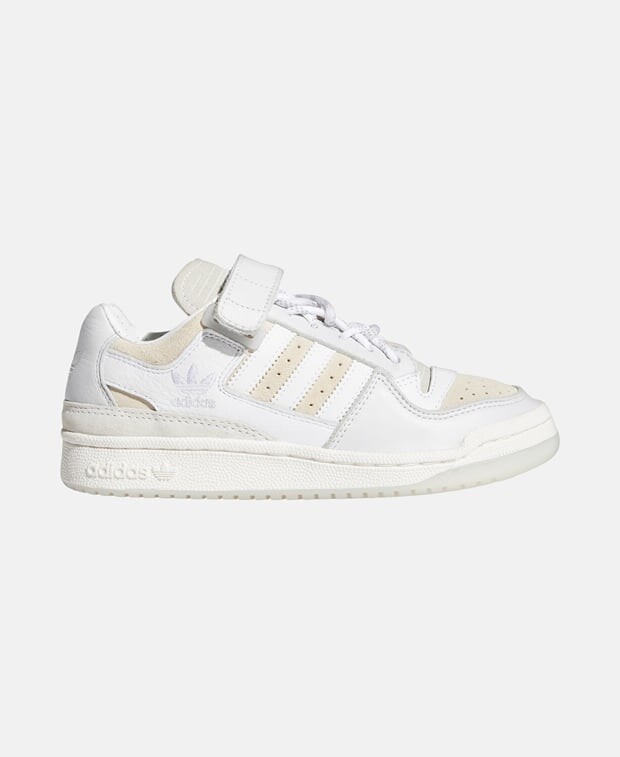 

Кроссовки adidas, белый