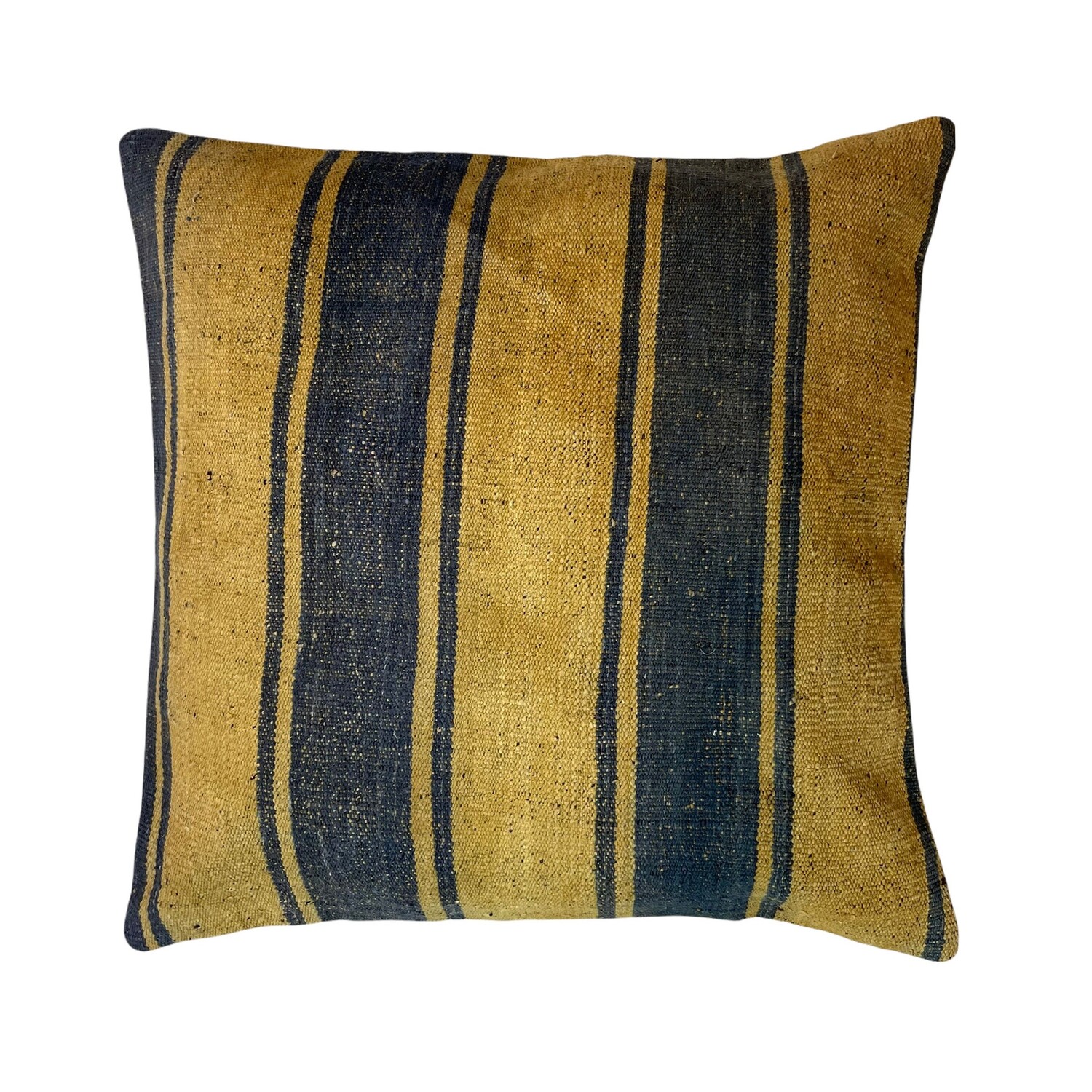 

Подушка Килим 60 x 60 см. Чехол на подушку Tapis Kelim Kilim, винтажная скамейка для медитации. Келим Теппич. Подушка Килим в стиле бохо. Килим. Диван. Турецкая подушка.