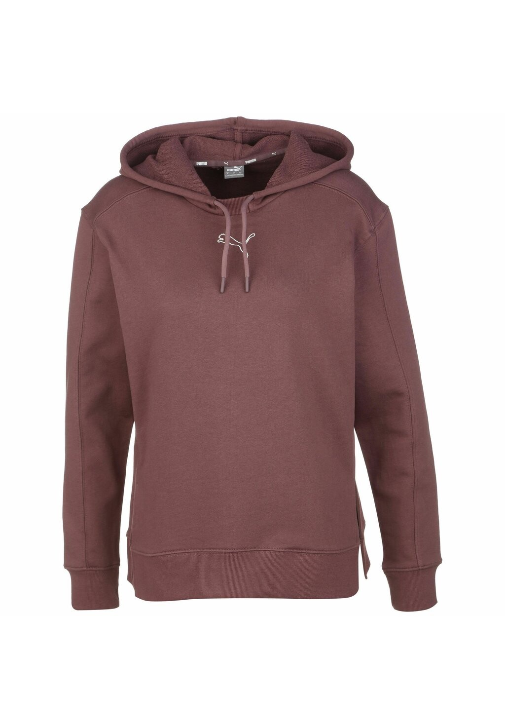 

Худи Puma
