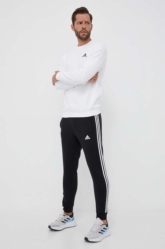 

Спортивные штаны адидас adidas, черный