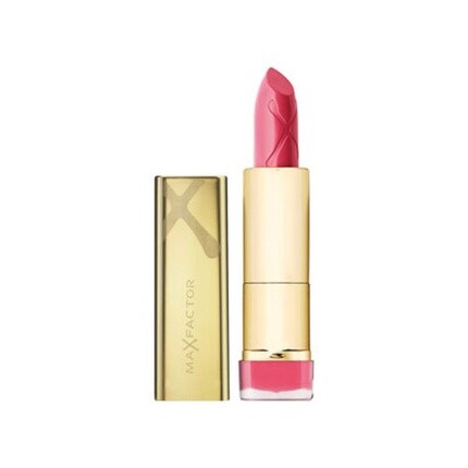 

Цветная губная помада Pink Brandy Elixir № 825, Max Factor