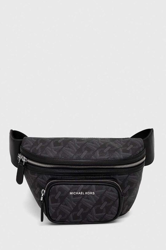 

Мешочек MICHAEL Michael Kors, черный