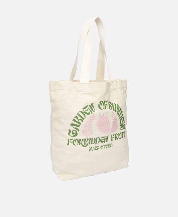 

Сумка шоппер Marc O'Polo, хаки