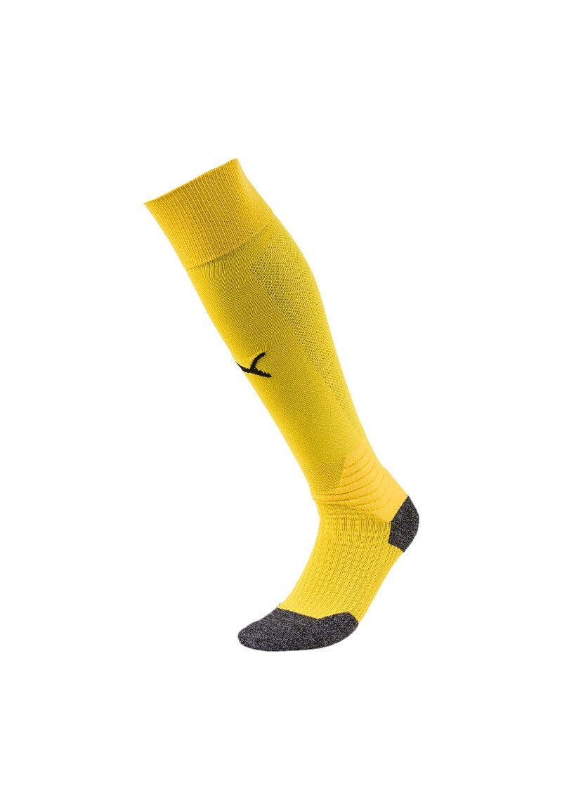 

Гольфы TEAM LIGA Puma, желтый