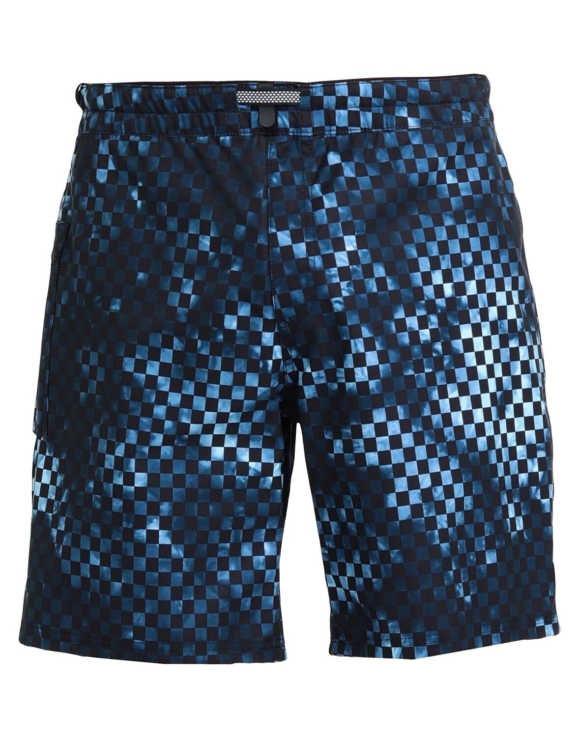 

Пляжные шорты Vans, синий