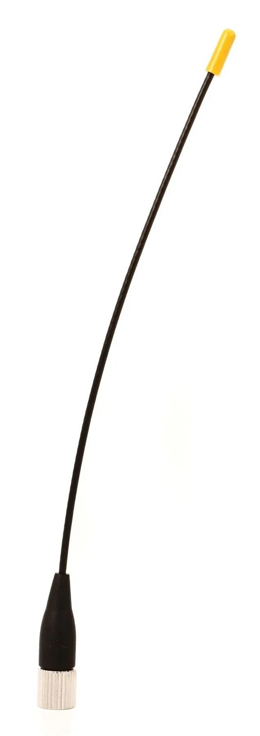 

Штыревая антенна Shure UA700 — 470–530 МГц